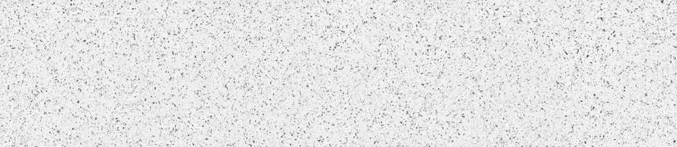 Quartz surface white background texture for bathroom or kitchen countertop Stock Photos