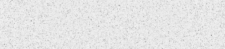 Quartz surface white background texture for bathroom or kitchen countertop Stock Photos