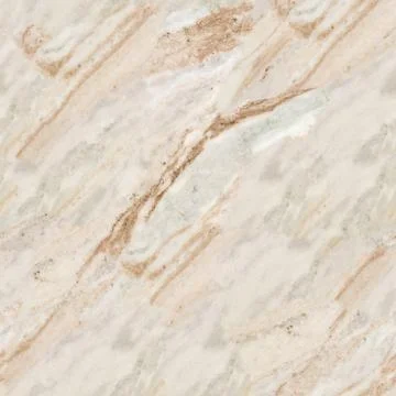 Quartzite stone background on macro. Seamless square texture, ti Stock Photos
