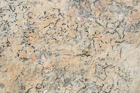 Quartzite textured background Foto stock