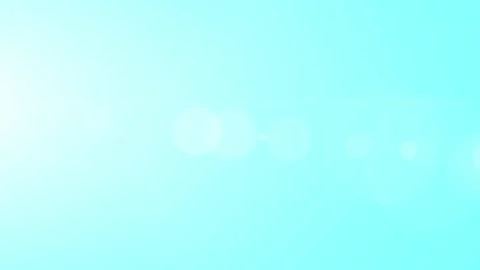 Quasar Action SciFi Light Leak Transitions. Anamorphic Prime Camera Lens Flares Stock Footage 153227622