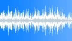 Quasar Stock Music