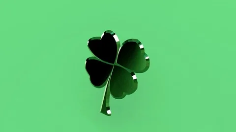 Quatrefoil Vidéo 83871676