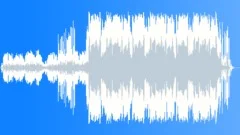 Que Sera (30-secs version) 24bitStock Music