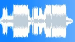 Que sera Full length 24bit Stock Music