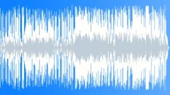 Que Tal (30seconds cut) Stock Music