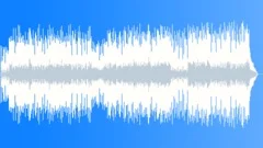 Que tique tico - flute Stock Music