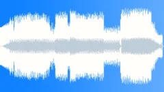 Queen of Bass -Stock Music