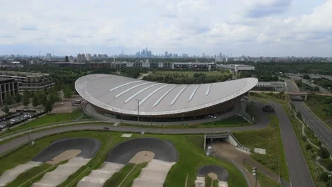 london 2012 stadium design video london 2012 stadium design video