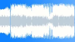 Queen of the Road (Positive Energetic Sport Rock Race Aggressive) Stock Music