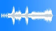 Queen's entrance Stock Music