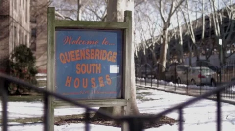 queensbridge-south-houses-sign-queens-footage-051365326_iconl.jpeg