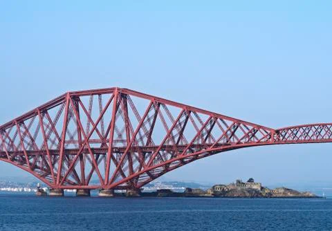 Queensferry Stock Photos