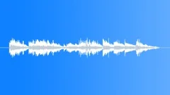Queensland Winery 1 Stock Music
