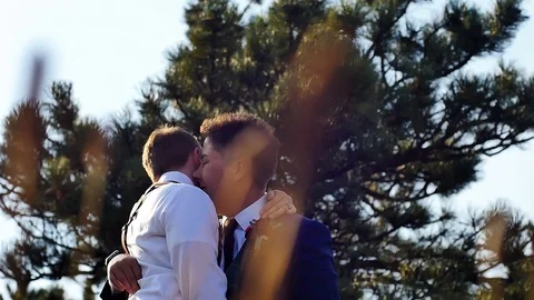 Ұлы адамдар кішкентай пенис