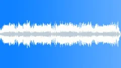 Quejio Stock Music