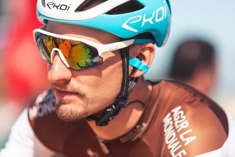 Quentin JAUREGUI Stock Photos