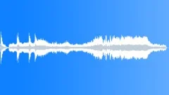 Quest to Atlantis Stock Music