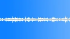 Quest Game Ambience Loop Boss Lair Dry Sound Effect