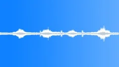 Quest Game Ambience Loop Dark CavernSound Effect