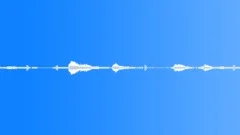 Quest Game Ambience Loop Dark Rain Dry No DrumsSound Effect