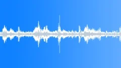 Quest Game Ambience Loop Enemy OutpostSound Effect