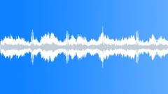 Quest Game Ambience Loop Loading Screen MusicSound Effect