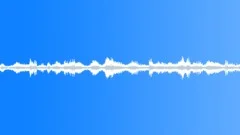 Quest Game Ambience Loop Mage Auditorium 1Sound Effect