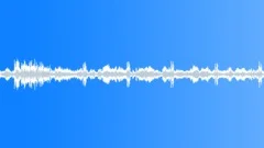 Quest Game Ambience Loop Mage Auditorium 2 Dry Sound Effect
