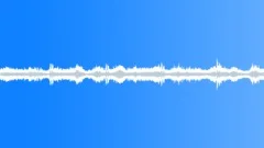 Quest Game Ambience Loop Night Fall Camp 2 DrySound Effect