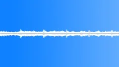 Quest Game Ambience Loop Orc Base No AccentsSound Effect