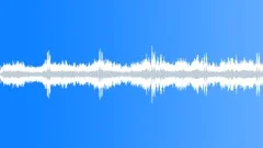 Quest Game Ambience Loop Royal Chamber Dry Sound Effect