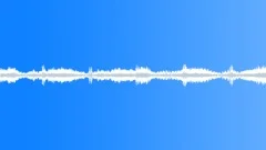 Quest Game Ambience Loop Times of Old Dry Sound Effect