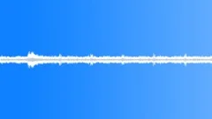 Quest Game Ambience Loop Unlocked World DrySound Effect
