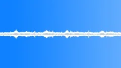 Quest Game Ambience Loop Unlocked World No Chimes Sound Effect
