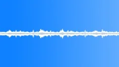 Quest Game Ambience Loop Unlocked WorldSound Effect