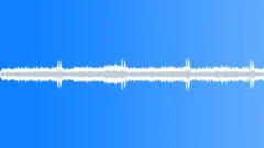 Quest Game Ambience Loop Wasteland Dry Sound Effect
