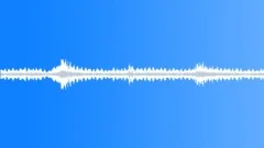Quest Game Ambience Loop Wasteland Sound Effect