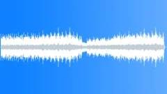 Quest for Glory - Alt Mix Stock Music