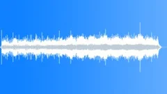 Quest for Glory Stock Music
