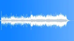 Quest for Glory Stock Music
