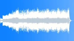 Quest For Glory Rock Anthem - Ending Stock Music