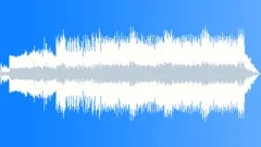 Quest For Glory Rock Anthem - Fade Stock Music