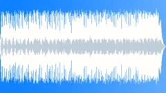 Quest of Kings (Drum-Bass-Mix)Stock Music