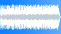 Quest of Kings (Rhythm Track)Stock Music