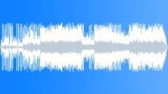 Quest for loveStock Music