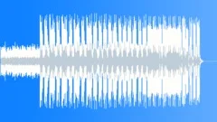 The Quest Stock Music