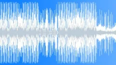 Quest Stock Music