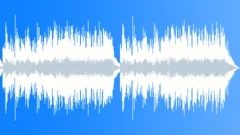 The Quest Stock Music