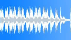 Quest (Reflective Dramatic Piano)Stock Music